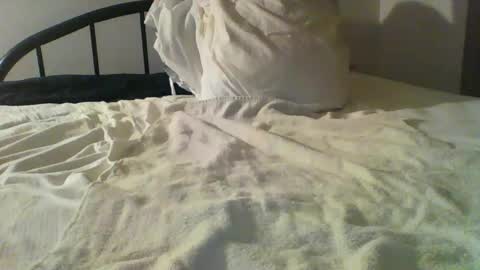 hotforyou69 online show from 12-23-24, 12:57