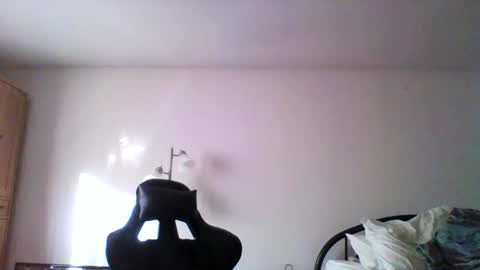 hotforyou69 online show from 01-04-25, 08:27