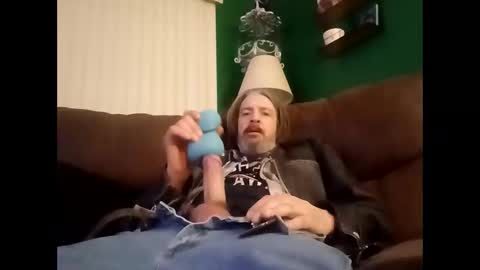 Snapshot of greatgoddamnsatan chatting on 01-17-26, 06:51 Lord Satan online show from 01-17-26, 06:51