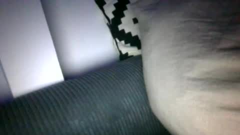 greatgoetze online show from 11-12-25, 11:14