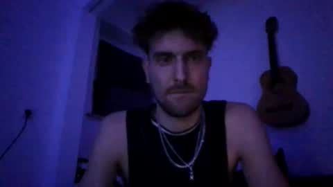 greatgoetze online show from 12-18-25, 02:50