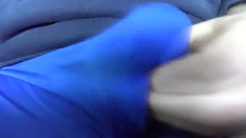 gr8head online show from 12-10-24, 07:22