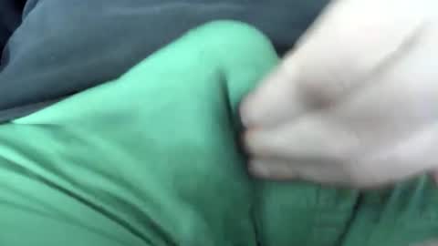 gr8head online show from 12-26-24, 02:05