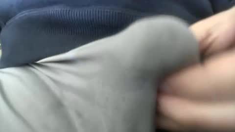 gr8head online show from 01-03-25, 03:55