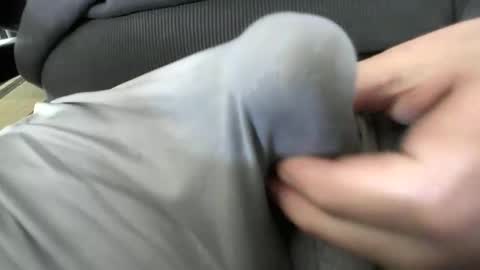 gr8head online show from 01-12-25, 02:19