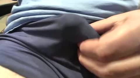 gr8head online show from 10-13-25, 02:44