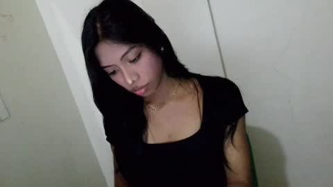 Kaira online show from 06-03-26, 08:50