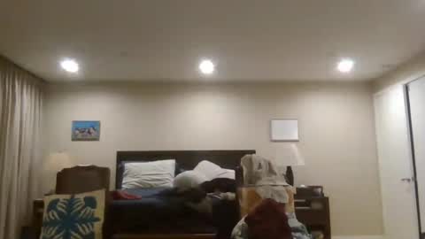 greattime4455 online show from 07-25-26, 10:24