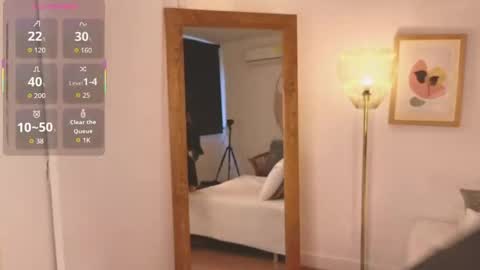 Snapshot of grecia_miller_ chatting on 05-31-26, 01:18 grecia_miller_ online show from 05-31-26, 01:18