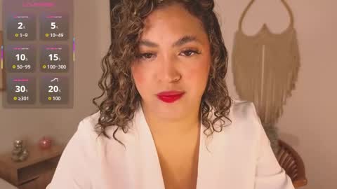 Snapshot of grecia_miller_ chatting on 06-01-26, 11:56 grecia_miller_ online show from 06-01-26, 11:56