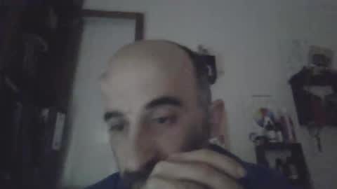Snapshot of greekgod19cm chatting on 11-23-25, 03:23 greekgod19cm online show from 11-23-25, 03:23