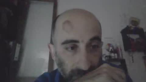 Snapshot of greekgod19cm chatting on 11-27-25, 03:58 greekgod19cm online show from 11-27-25, 03:58