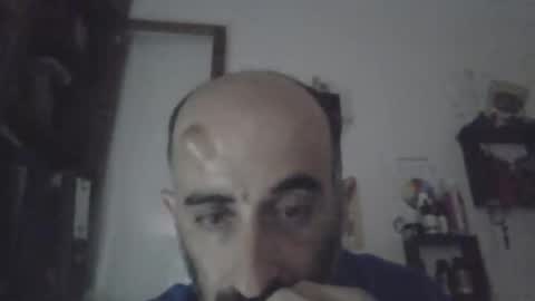 Snapshot of greekgod19cm chatting on 11-30-25, 03:16 greekgod19cm online show from 11-30-25, 03:16