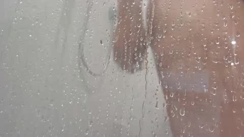 greekprince77 online show from 01-10-25, 01:41