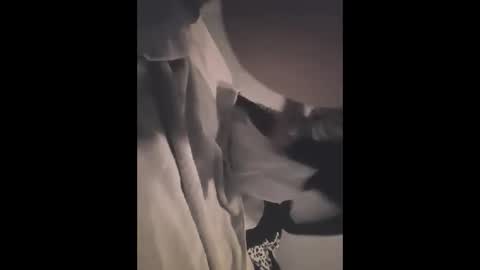 greekprince77 online show from 12-02-25, 12:21