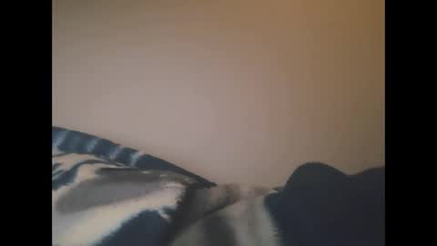 greekprince77 online show from 05-16-26, 07:56