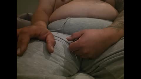 greekprince77 online show from 06-04-26, 12:44