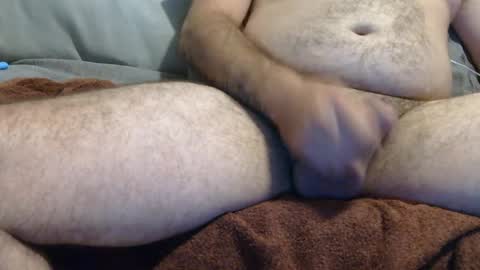 Snapshot of greeky4 chatting on 06-25-26, 04:00 greeky4 online show from 06-25-26, 04:00
