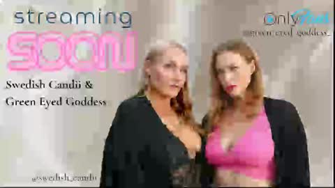 Snapshot of green_eyed_goddess_ chatting on 02-16-25, 03:58 Green Eyed Goddess online show from 02-16-25, 03:58