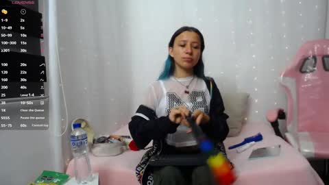 Fox online show from 09-22-25, 11:45