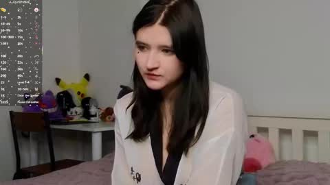 Snapshot of green_eyes_gerdas chatting on 03-14-26, 03:50 Gerda online show from 03-14-26, 03:50