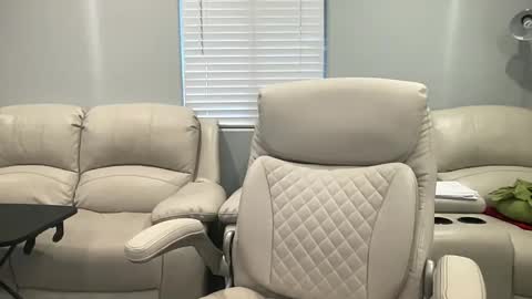 GreenKnight online show from 11-14-25, 10:40