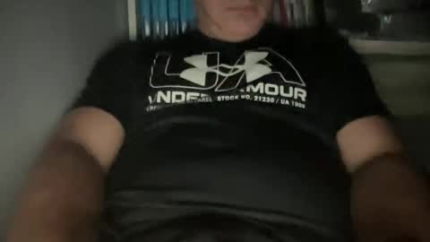 GreenKnight online show from 11-16-25, 12:33