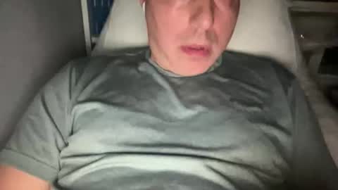 Snapshot of green_knight4169 chatting on 02-13-26, 01:51 GreenKnight online show from 02-13-26, 01:51