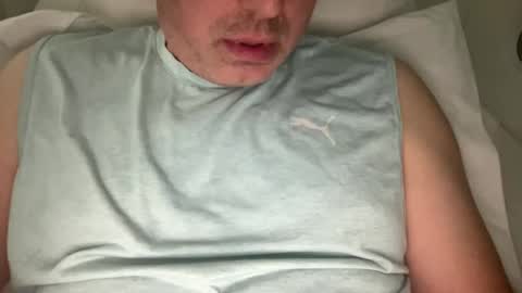 Snapshot of green_knight4169 chatting on 02-15-26, 03:20 GreenKnight online show from 02-15-26, 03:20