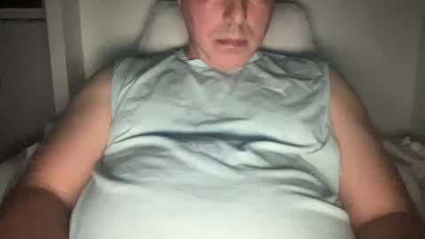 Snapshot of green_knight4169 chatting on 03-04-26, 11:27 GreenKnight online show from 03-04-26, 11:27