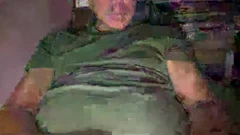 Snapshot of green_knight4169 chatting on 03-12-26, 09:26 GreenKnight online show from 03-12-26, 09:26