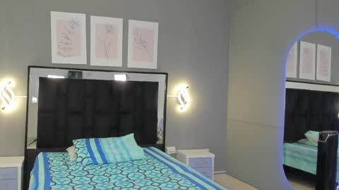 green_lov online show from 04-20-26, 12:19