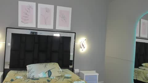 green_lov online show from 04-21-26, 12:22