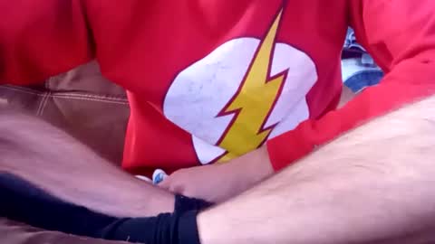 Snapshot of greenbastard78 chatting on 10-02-25, 08:38 greenbastard78 online show from 10-02-25, 08:38