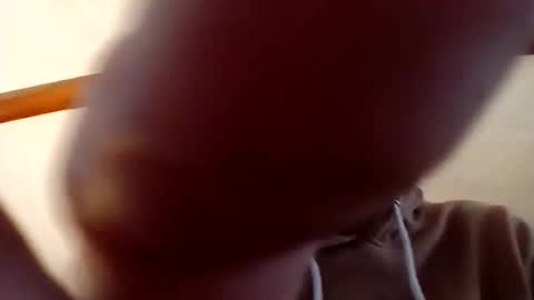 Snapshot of greenbastard78 chatting on 11-19-25, 03:45 greenbastard78 online show from 11-19-25, 03:45