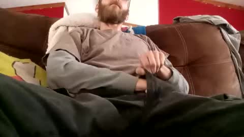 greenbastard78 online show from 05-08-26, 03:28
