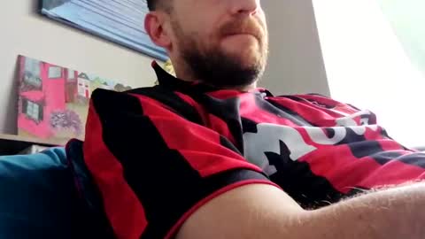 greendiamon online show from 02-05-26, 01:16