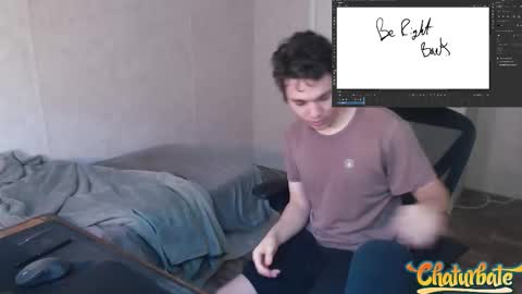 Snapshot of greendynomite_04 chatting on 03-12-26, 05:08 greendynomite_04 online show from 03-12-26, 05:08