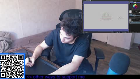 Snapshot of greendynomite_04 chatting on 05-28-26, 03:53 greendynomite_04 online show from 05-28-26, 03:53
