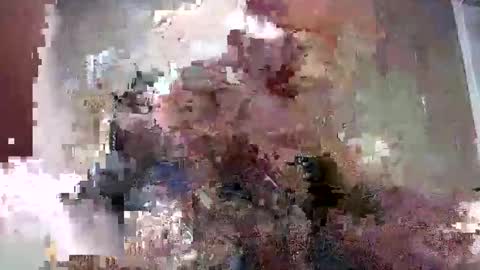 Jack online show from 12-05-24, 07:16