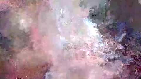 Jack online show from 12-15-24, 11:34