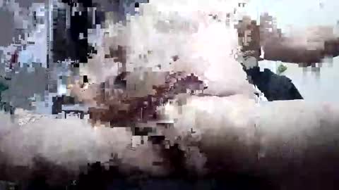 Jack online show from 12-30-24, 12:52