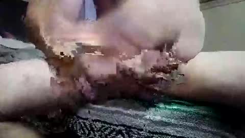 Jack online show from 12-31-24, 11:53