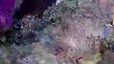 Jack online show from 01-16-25, 11:48