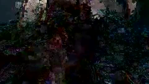 Jack online show from 01-17-25, 09:17