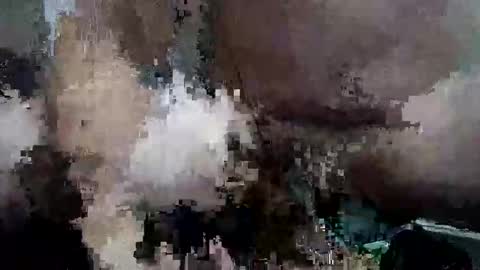 Jack online show from 01-19-25, 07:04