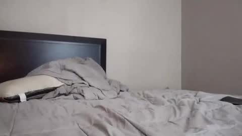 Jack online show from 03-01-25, 09:51