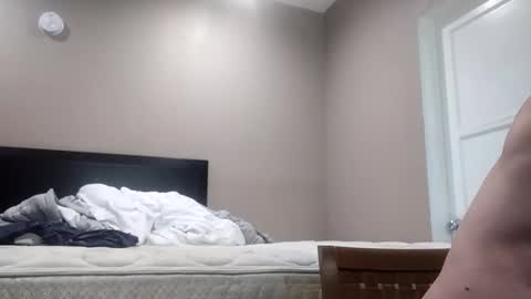 Jack online show from 03-02-25, 06:37