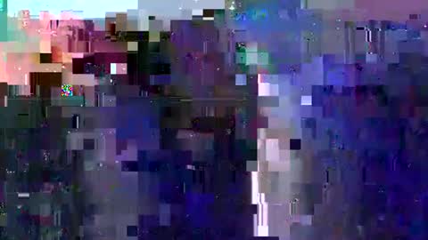 Snapshot of greeneyedlovexo chatting on 09-16-25, 04:57 GreenEyedLovexo online show from 09-16-25, 04:57