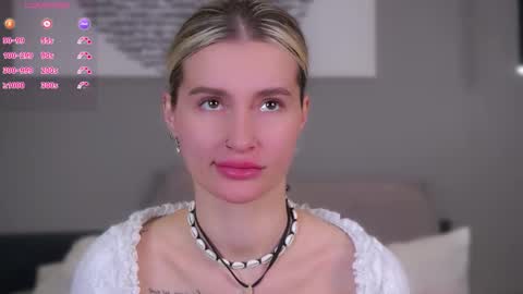 Snapshot of greengazon chatting on 02-14-26, 01:52 Kelly online show from 02-14-26, 01:52